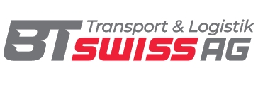 LogoKlein